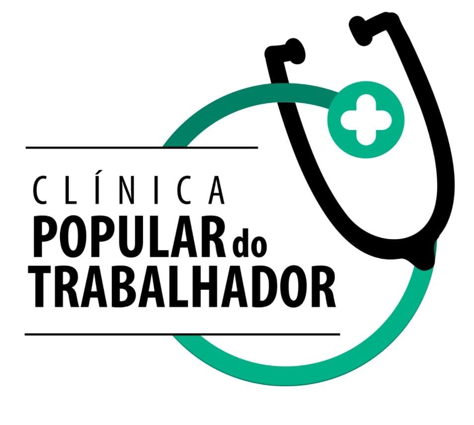 Clínica Popular do Trabalhador